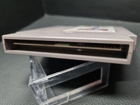 Nes Rockin' Kats &bull; Zustand Sehr Gut &bull; Nintendo &bull; PAL B &bull; Modul &bull;