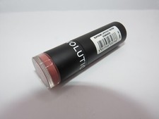 3 X REVOLUTION PRO SUPREME LIPSTICK CHOOSE COLOUR