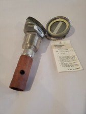 Rosemount Cell-II(SS)X1-006-N  194  050107927...