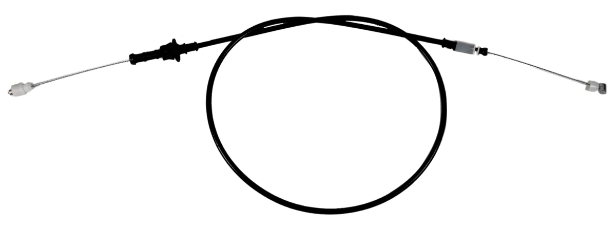 2000 2002 Camaro Firebird LS1 Non TCS Throttle Cable New