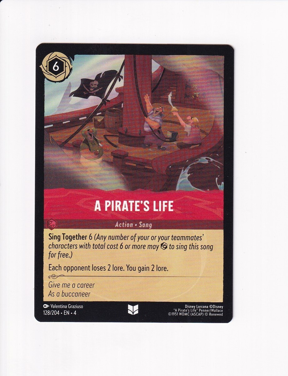 how many packs are in a booster box mtg Magic: The Gathering's card collecting boom continues as empty boxes and booster  pack wrappers appear on eBay for wild money