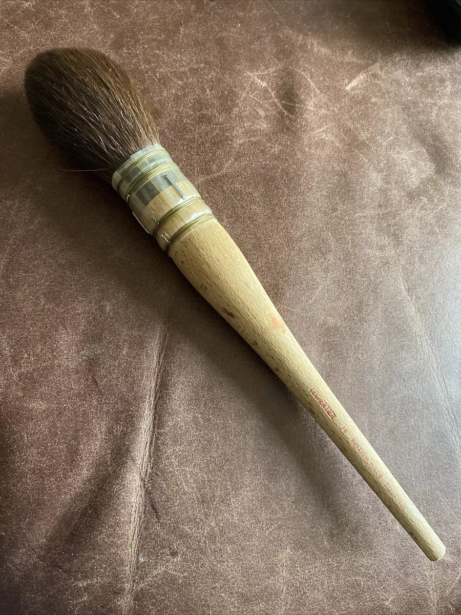 French polishing cost deals