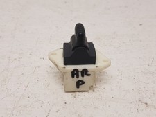 Lève vitre Rover 420