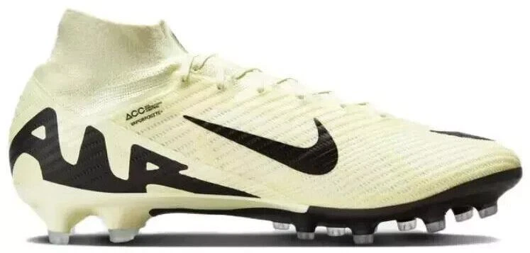 Las mejores ofertas en Nike Mercurial Superfly 8 Elite AG