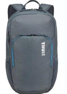 Thule sweden багажник