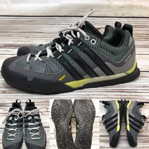 adidas terrex 365