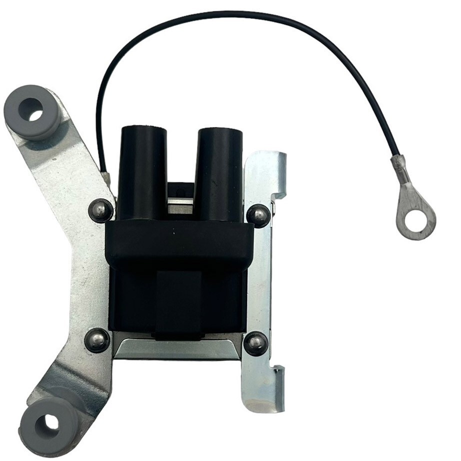 Ignition Coil BMW K1, K100, K1100; 12 13 1 459 890 / BOSCH eBay