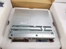 Supermicro SuperBlade Switch SBMX0030570152