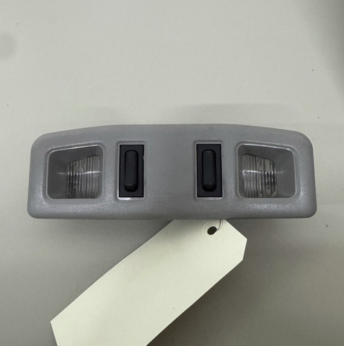 Mitsubishi Space Star Innenleuchte Leseleuchte vorne mit Schalter MB947239