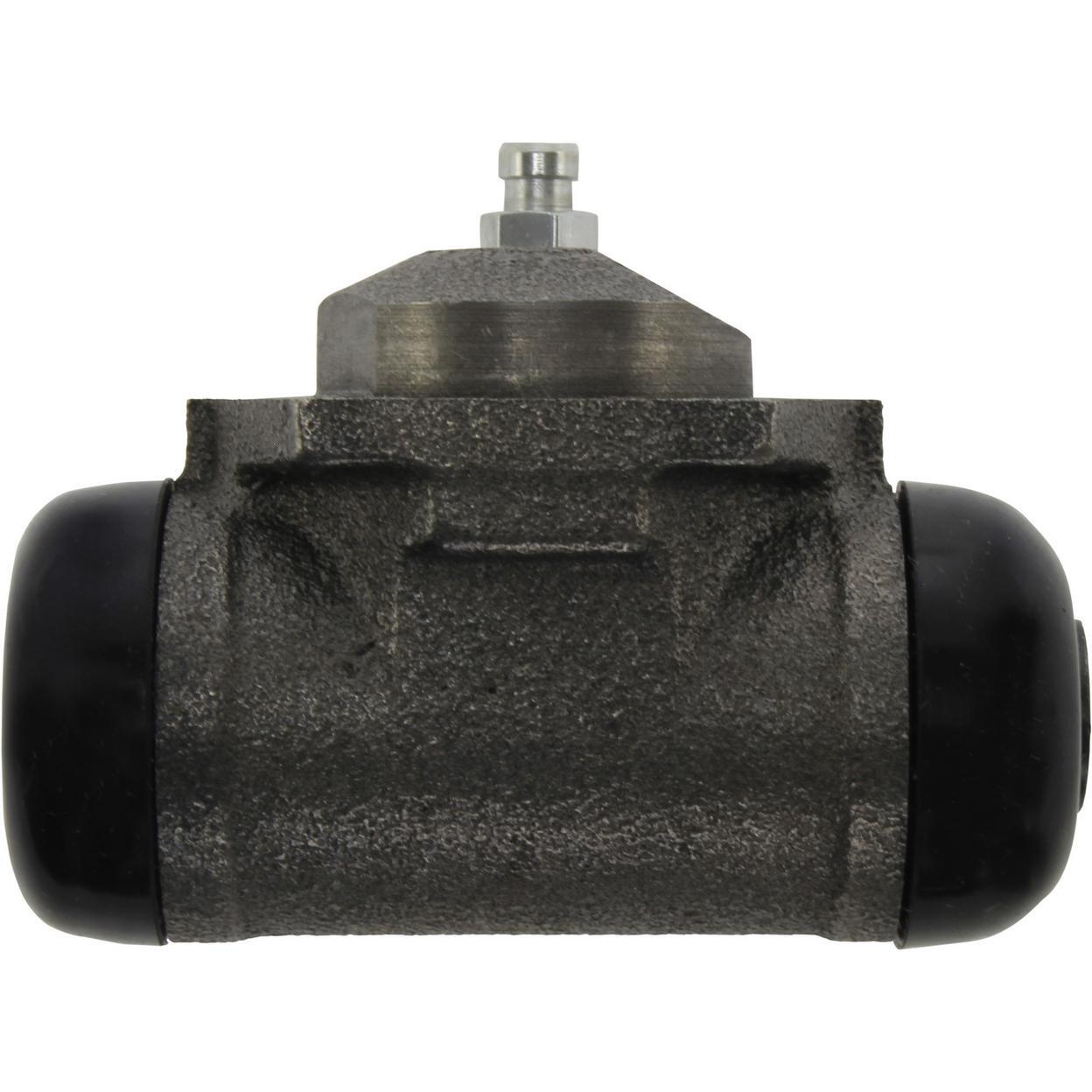 Drum Brake Wheel Cylinder Fits Ford Contour 2000-1995, Mercury Cougar 2002-1999, thumbnail 5