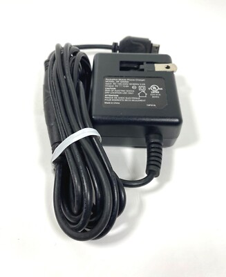 Rocketfish Micro USB AC Adapter Ladegerät RF-SAM90