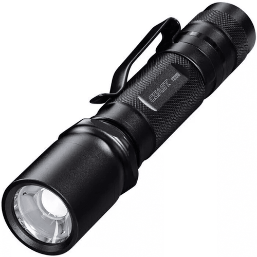 iprotec bat-light flashlight by nebo NEBO 6696 Bat-Light Flashlight — Major Safety main image 1