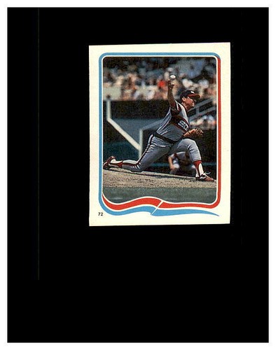 TOM SEAVER YOU PICK SEE SCANS OF EVERY CARD ALL TOM SEAVER CARDS ODD BALL METS - Bild 28 von 183