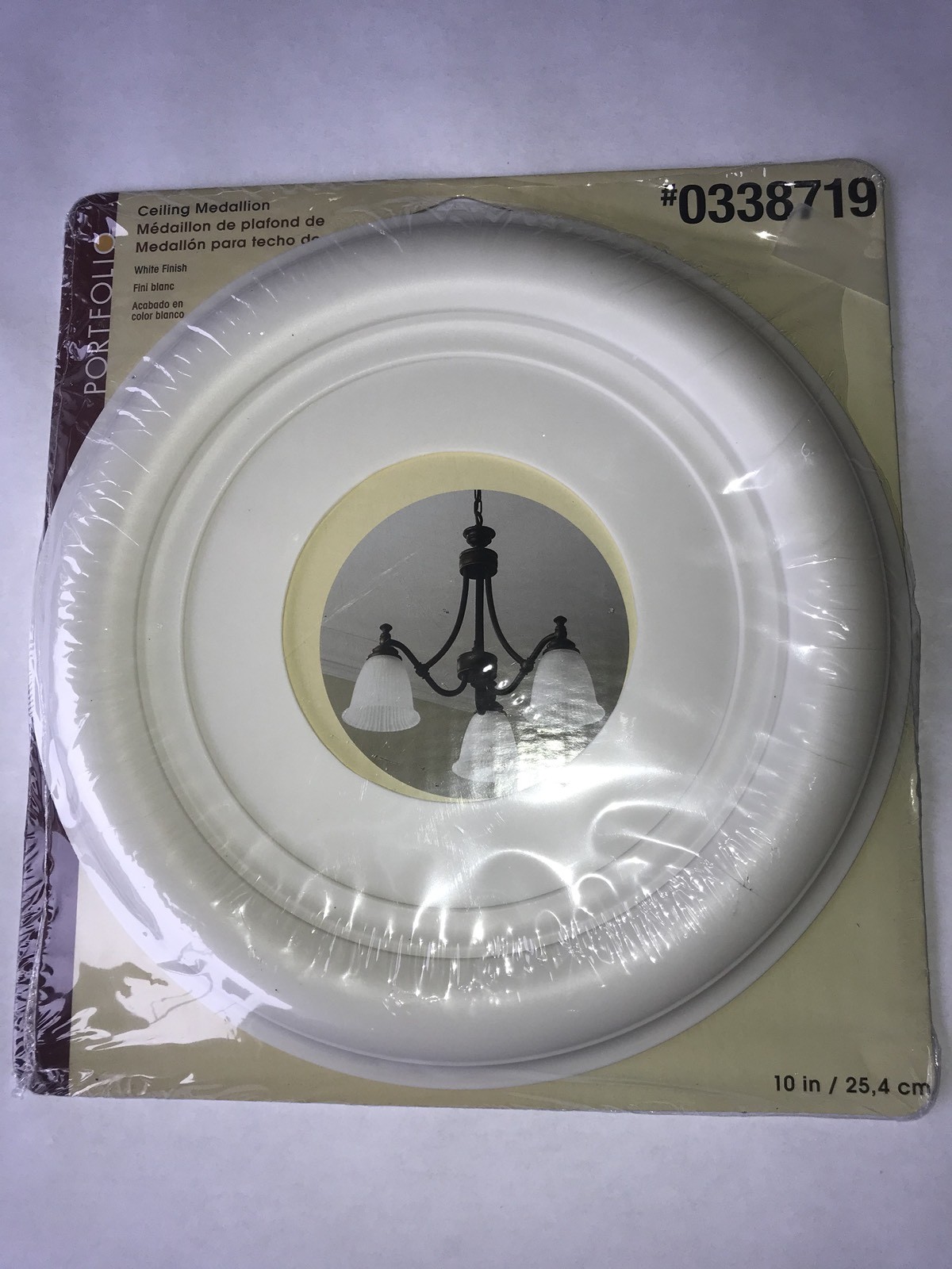 Other Lighting Ceiling Fans Lamps Lighting Ceiling Fans