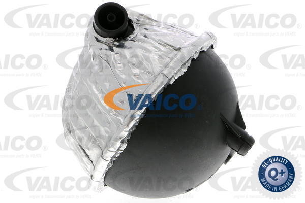V60-0018 VAICO Olio sistema idraulico sentrale Q+ qualità di primo fornitore MADE IN GERMANY