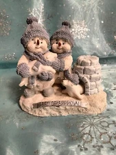 Encore Group Snow Buddies #94159