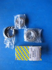 Roulement de roue Nissan PATROL