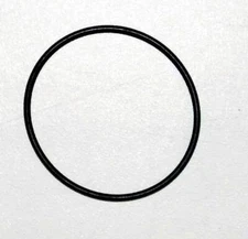 NEW INNER HEAD O-RING FITS SEA-DOO PWC 650 GTX SPX 94 95 XP 93 XPI 94 290931220