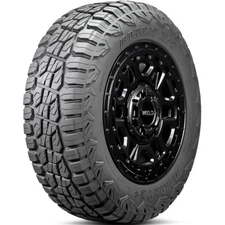 Tire Delinte DX-20 Bandit X/T 215/65R16 98H XT Extreme Terrain