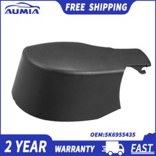 Rear Windshield Wiper Arm Nut Cover Cap Suit for Skoda Kodiaq Item of 1