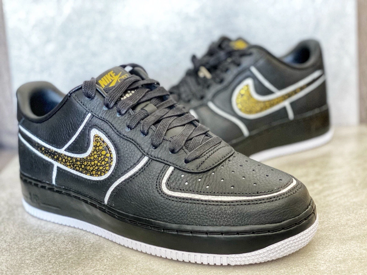 Nike air force clearance 1 cristiano ronaldo