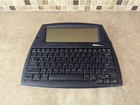 Alphasmart Dana Laptop Alternative/Palm Os Word Processor
