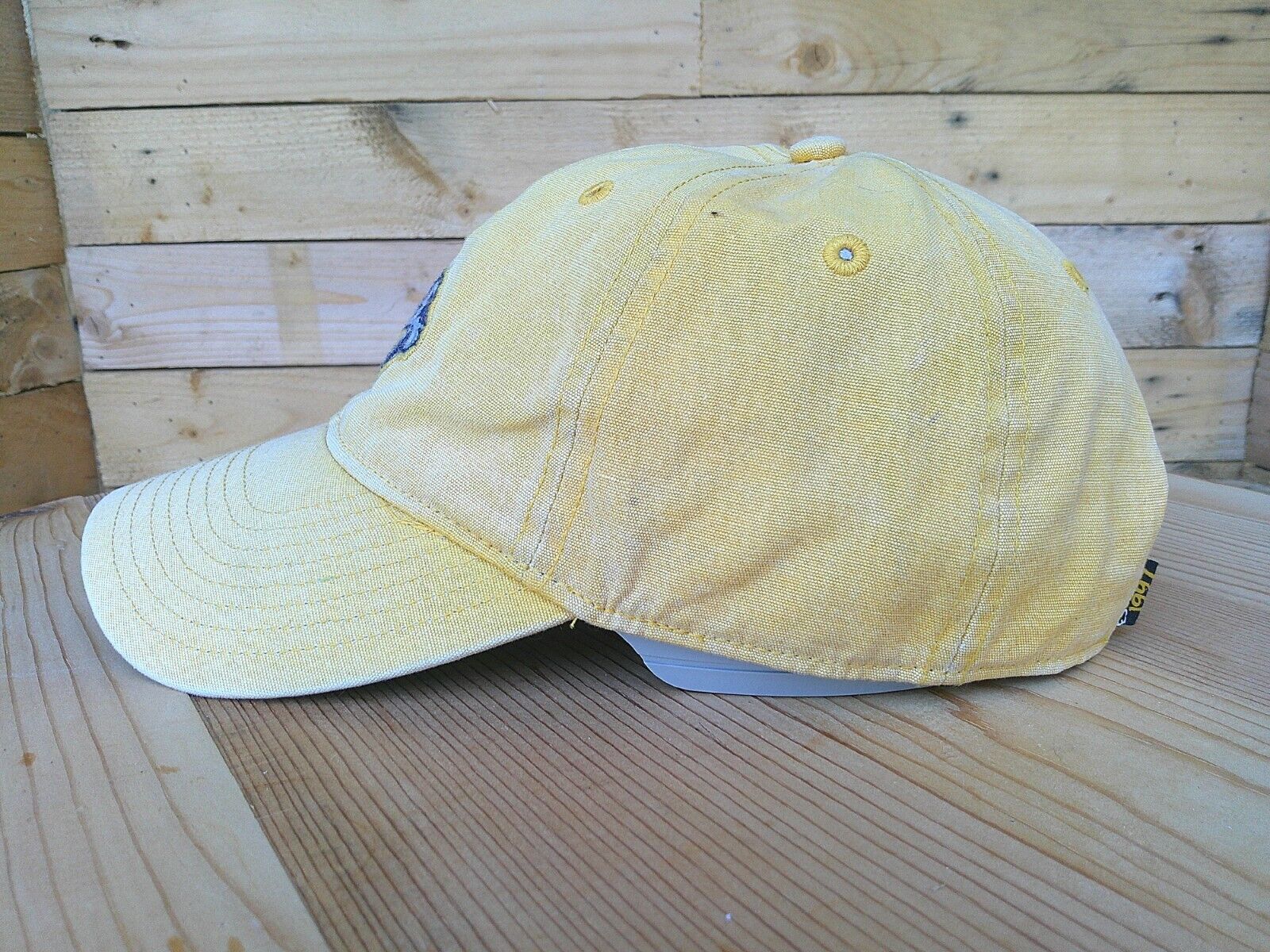 Bild 5 von 16