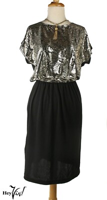 chinese dress ladies Amazon.com: Long Cool Woman In A Black Dress: CDs & Vinyl main image 1