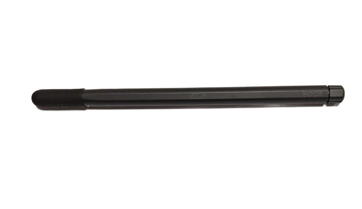 ☆値下げ☆BOOX Pen2 Pro BOOX Pen2 Pro Magnetic Stylus with an Eraser | eBay