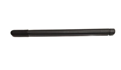 BOOX NoteAir4C Pen2Proプレミアムペン カバー・替芯付 BOOX Magnetic Pen2 Pro for Note Air2 Plus Note Air2 Max Lumi2 Nova
