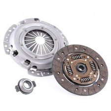 Disque d'embrayage Peugeot 309