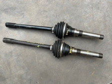 Cardan Citroen TRACTION