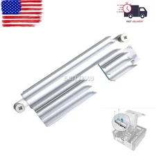 New For Dell Precision  XPS 8930 T3630 3630 Tower VR Heatsink &Pads 639V8 0639V8