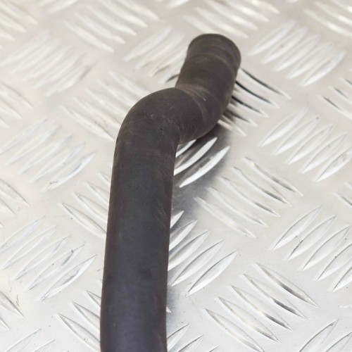 Kühler-Kühlmittelschlauch BMW 3 E91 6911001 2.0 Diesel 130kw 2010