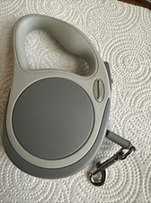 Beastron Retractable Dog Leash - 10215