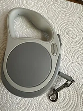 Beastron Retractable Dog Leash - 10215