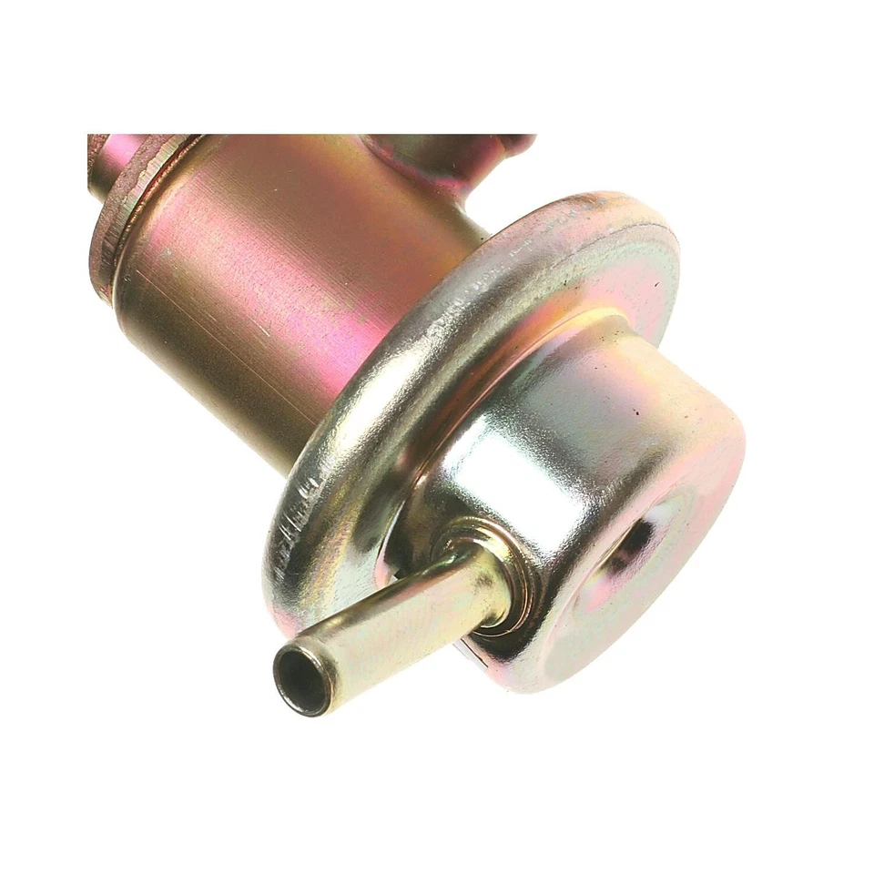 Novo regulador de pressão de injeção de combustível SMP para 1990-1996 Nissan 300ZX 3.0L V6 - Imagem 3 de 4