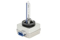 GlüHlampe Xenon Osram D8S Cool Blue Intense Nextgen 42V, 25W, 1 StüCk