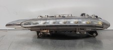 A2218201756 NEBELSCHEINWERFER LINKS / 646755 F&Uuml;R MERCEDES-BENZ CLASE CLS W218