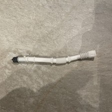Original LG Schlauch LG AJR75805401 Wasserzufuhr GBB59PZMZS LG GBB 59 PZMZS