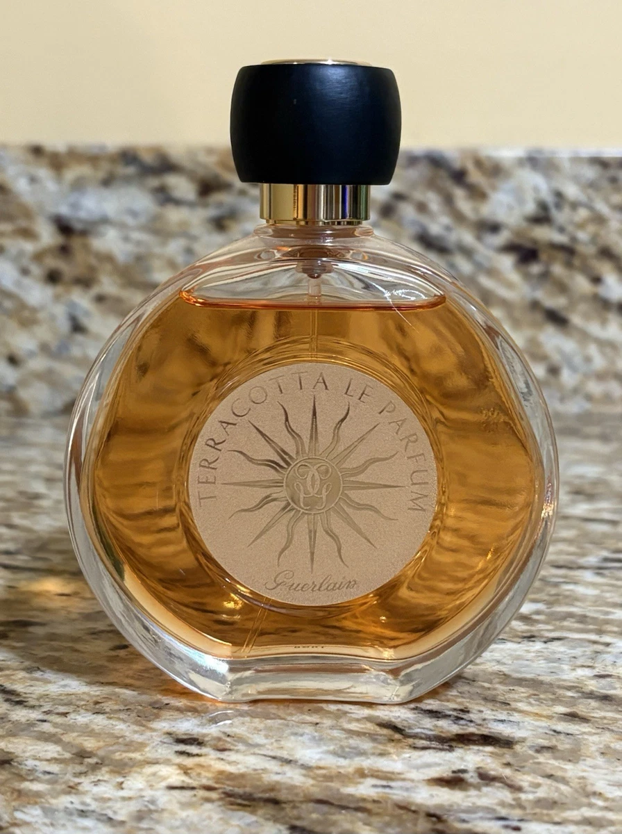 Guerlain Terracotta Fragrances for Women for sale | eBay