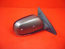 Retroviseur droit (ou coque) Chevrolet EPICA
