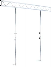 ADJ Pro Event IBeam ST Truss