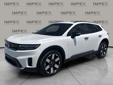 2024 Honda Prologue Elite