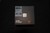 AMD Ryzen 9 7950X CPU AM5 Socket 16 Cores Ryzen 7000 Series Tested