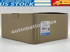 OMRON R88D-KT04H 1PCS New In Box Servo Drive Free Fast Shipping