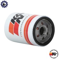 OIL FILTER HP-2011 FOR CADILLAC ATS CTS/Sport/Wagon XTS XT5/SUV SRX JEEP 3.6L