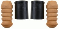 Sachs 900 035 Staubschutzsatz, StoßDäMpfer For Fiat Skoda