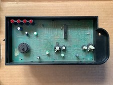 SCHEDA ELETTRONICA BRAHMA BC01 Centralina Caldaia BERETTA R7241 4363848