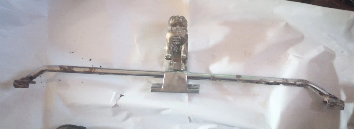 25+ Mack Car and Truck Exterior Parts for sale | Updated Oct 2026